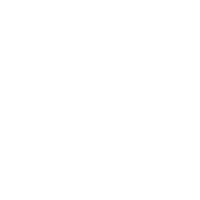 American-Solar-Logo-200w