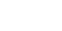 JUICE-logo-white-200w