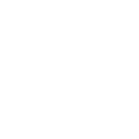 Utiliz-logo-200w