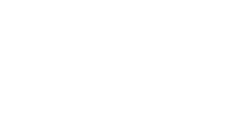 flagship-energy-rgb-logo-slim