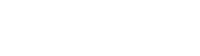 sh-logo-200w